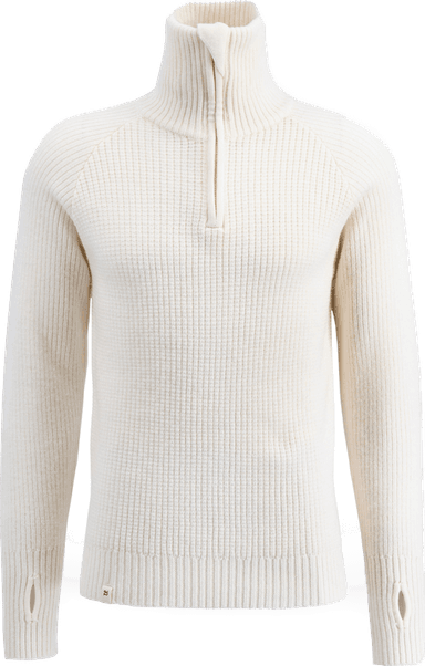 Ulvang Rav 2.0 Halfzip Sweater