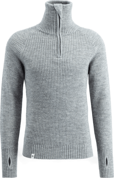 Ulvang Rav 2.0 Halfzip Sweater