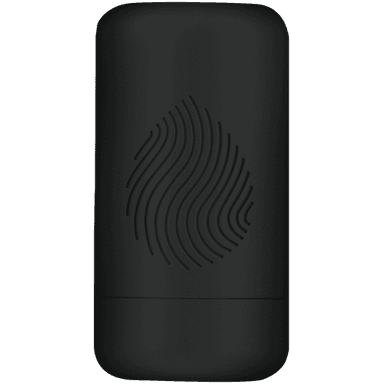 Klar Roll-On Beholder Sort