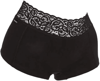 Stormberg Auglend blondeboxer