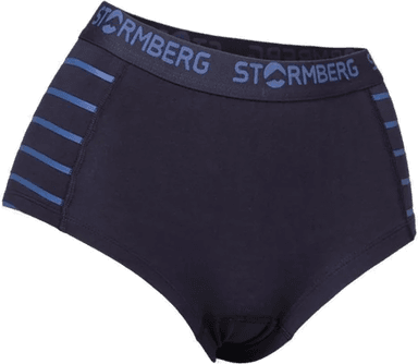 Stormberg Dalset boxer