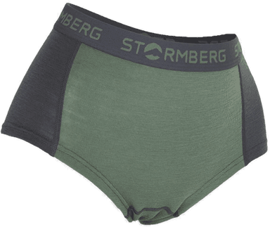 Stormberg Ullensvang Ullboxer