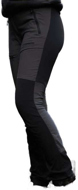 Stormberg Tuvra turbukse