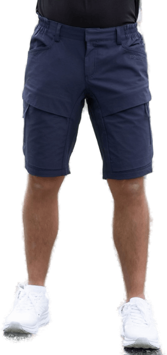 Stormberg Refjellet turshorts