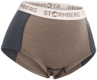 Stormberg Ullensvang ullboxer