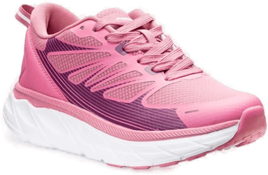 Stormberg Disen joggesko