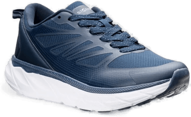 Stormberg Disen joggesko