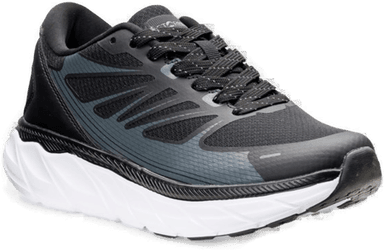 Stormberg Disen joggesko