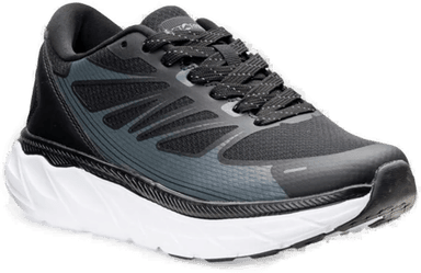 Stormberg Disen joggesko