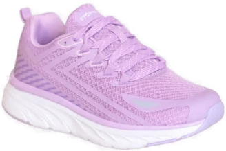 Stormberg Vinderen joggesko