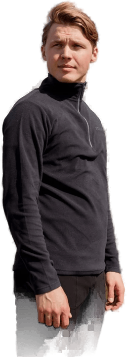 Stormberg Marka fleecegenser