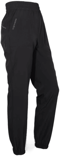 Stormberg Langerud lettvekts turbukse