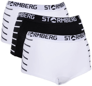 Stormberg Dalset boxer 3-pack