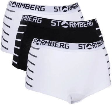 Stormberg Dalset boxer 3-pack