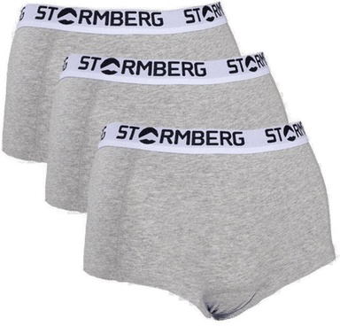 Stormberg Dalset boxer 3-pack