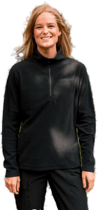 Stormberg Marka fleecegenser