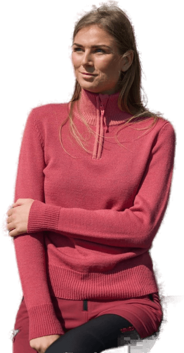 Stormberg Unheindal ullgenser