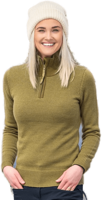 Stormberg Unheindal ullgenser