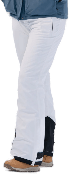 Stormberg Hafjell vattert selebukse