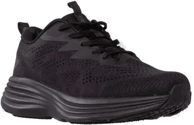 Stormberg Tasta sneaker