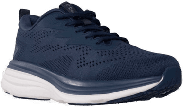 Stormberg Tasta sneaker