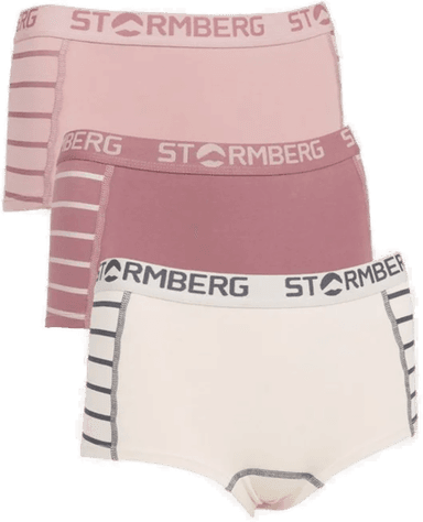 Stormberg Dalset boxer 3-pack