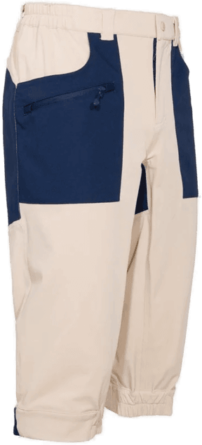 Stormberg Juv nikkers