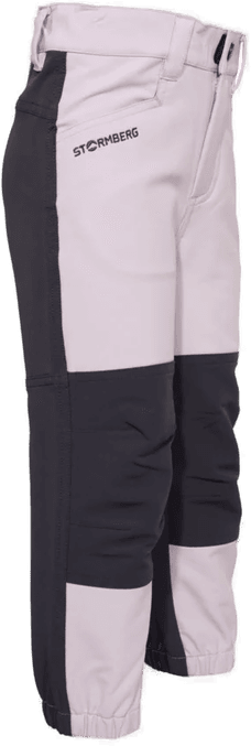 Stormberg Fjellmarka turbukse barn