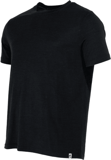 Stormberg Ullerøy ull t-skjorte