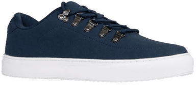 Stormberg Laudal sneaker