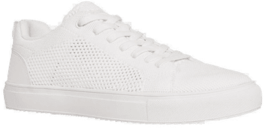 Stormberg Hitra sneaker