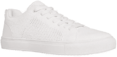 Stormberg Hitra sneaker