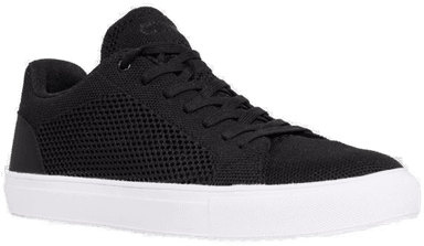Stormberg Hitra sneaker