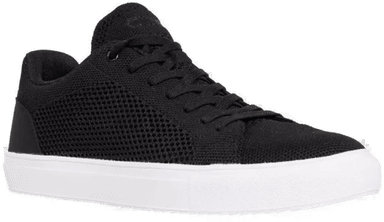 Stormberg Hitra sneaker