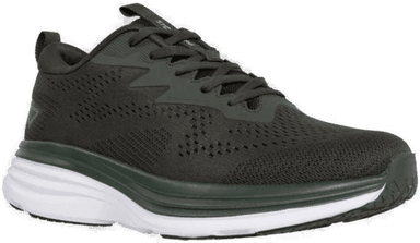 Stormberg Tasta sneaker