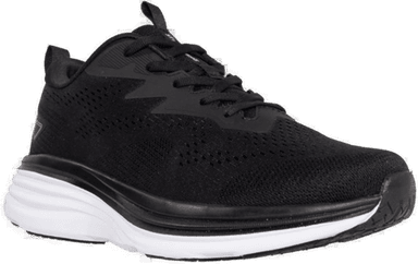 Stormberg Tasta sneaker