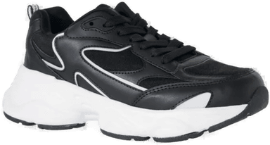 Stormberg Framnes sneaker