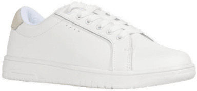 Stormberg Sysle sneaker dame