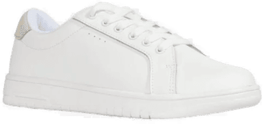 Stormberg Sysle sneaker dame