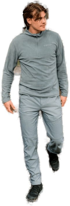 Stormberg Marka fleecegenser