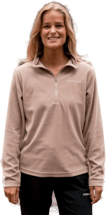 Stormberg Marka fleecegenser