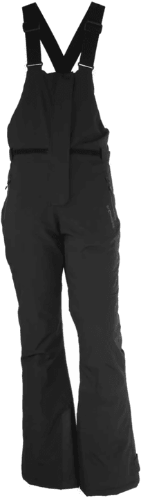 Stormberg Trysil vattert salopette