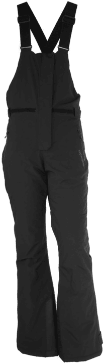 Stormberg Trysil vattert salopette