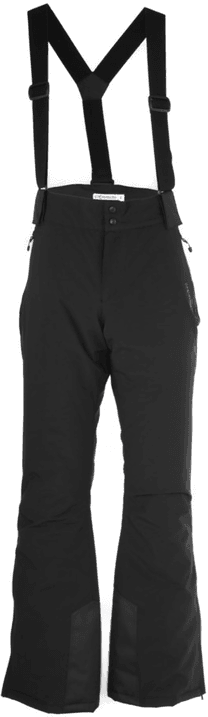 Stormberg Trysil vattert selebukse