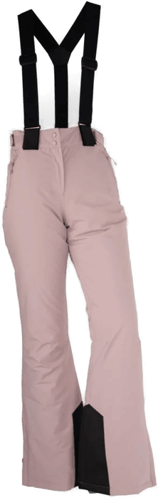 Stormberg Trysil vattert selebukse