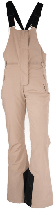 Stormberg Trysil vattert salopette