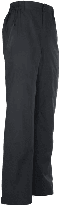 Stormberg Sogndal skallbukse