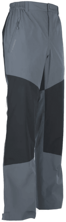 Stormberg Sogndal skallbukse