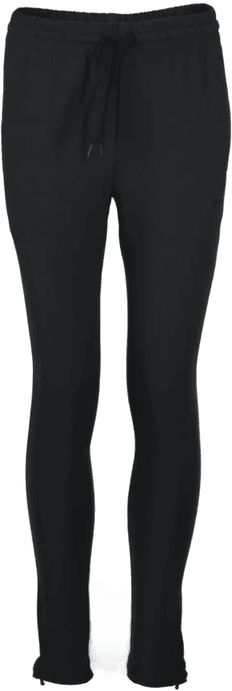 Stormberg Sprek fritidsbukse barn 8-14