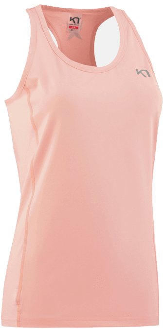 Kari Traa Nora Singlet